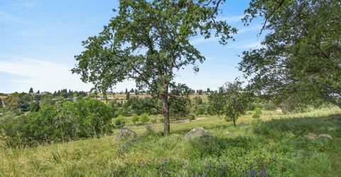4460 North Star St, Rocklin, CA 95677 Photo