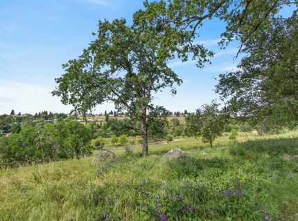 4460 North Star St, Rocklin, CA 95677 Photo