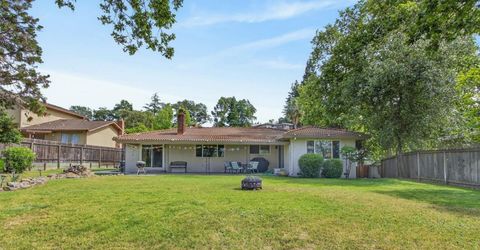 4460 North Star St, Rocklin, CA 95677 Photo