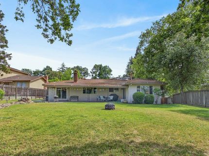 4460 North Star St, Rocklin, CA 95677 Photo