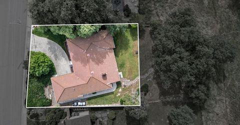 4460 North Star St, Rocklin, CA 95677 Photo