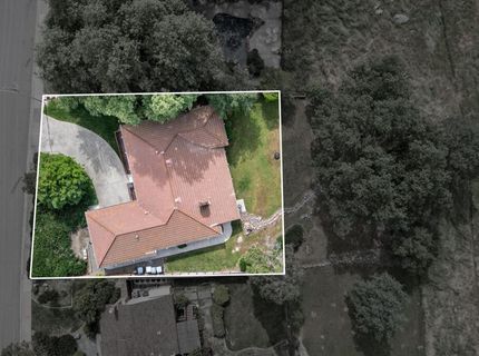 4460 North Star St, Rocklin, CA 95677 Photo