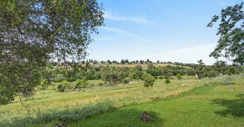 4460 North Star St, Rocklin, CA 95677 Photo