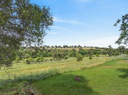 4460 North Star St, Rocklin, CA 95677 Photo