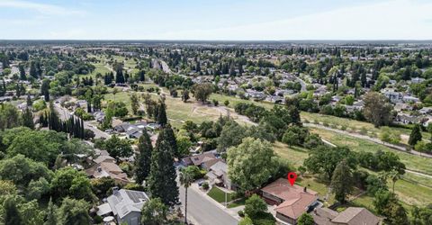 4460 North Star St, Rocklin, CA 95677 Photo