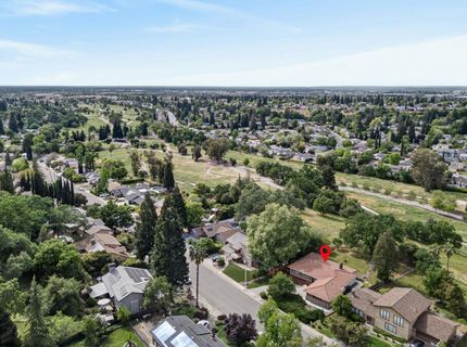 4460 North Star St, Rocklin, CA 95677 Photo