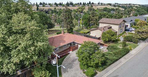 4460 North Star St, Rocklin, CA 95677 Photo