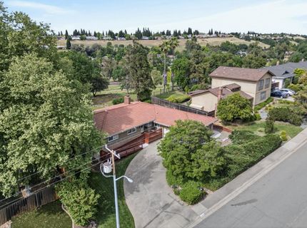 4460 North Star St, Rocklin, CA 95677 Photo