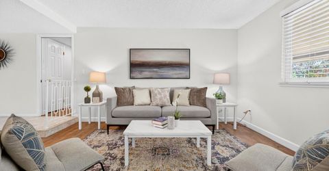 4460 North Star St, Rocklin, CA 95677 Photo