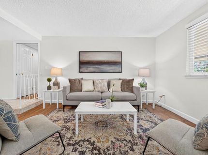 4460 North Star St, Rocklin, CA 95677 Photo