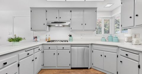 4460 North Star St, Rocklin, CA 95677 Photo