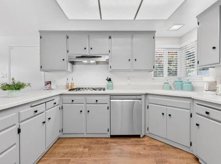 4460 North Star St, Rocklin, CA 95677 Photo