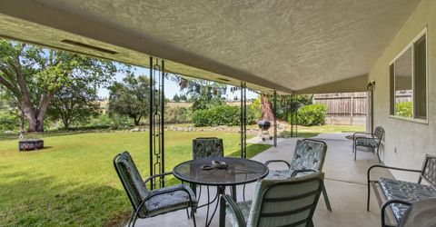 4460 North Star St, Rocklin, CA 95677 Photo