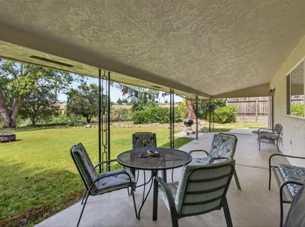 4460 North Star St, Rocklin, CA 95677 Photo
