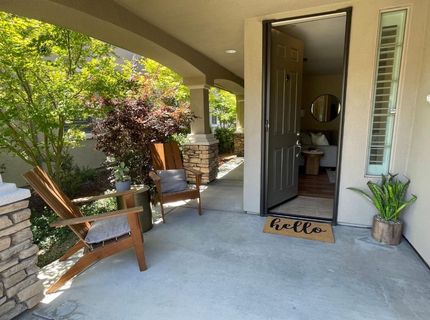 1376 Volonne Dr, Roseville, CA 95747 Photo