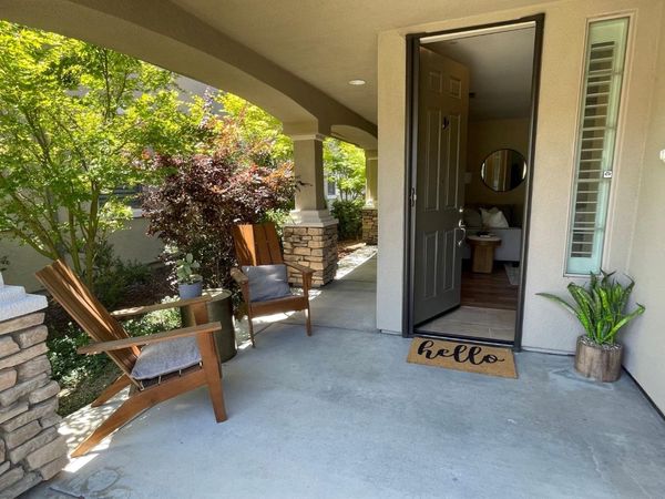1376 Volonne Dr, Roseville, CA 95747