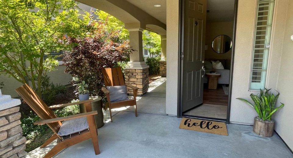 1376 Volonne Dr, Roseville, CA 95747 Photo