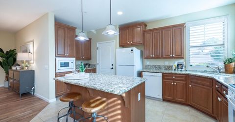1376 Volonne Dr, Roseville, CA 95747 Photo