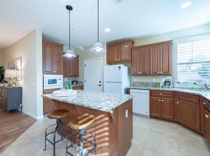 1376 Volonne Dr, Roseville, CA 95747 Photo