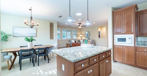 1376 Volonne Dr, Roseville, CA 95747 Photo
