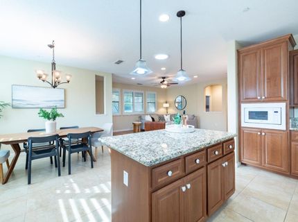 1376 Volonne Dr, Roseville, CA 95747 Photo