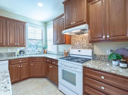 1376 Volonne Dr, Roseville, CA 95747 Photo