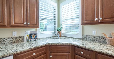 1376 Volonne Dr, Roseville, CA 95747 Photo