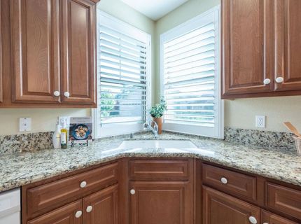 1376 Volonne Dr, Roseville, CA 95747 Photo