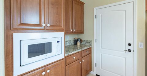 1376 Volonne Dr, Roseville, CA 95747 Photo