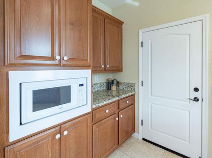 1376 Volonne Dr, Roseville, CA 95747 Photo