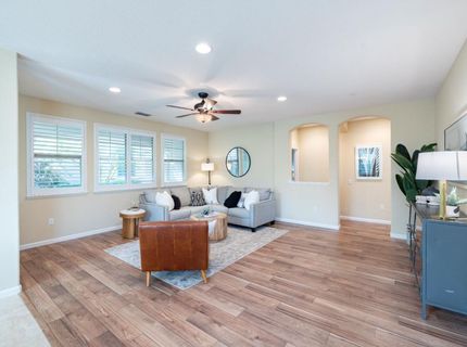 1376 Volonne Dr, Roseville, CA 95747 Photo
