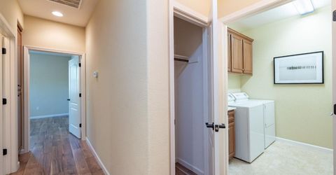 1376 Volonne Dr, Roseville, CA 95747 Photo