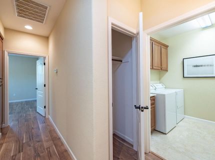 1376 Volonne Dr, Roseville, CA 95747 Photo