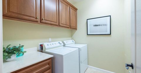 1376 Volonne Dr, Roseville, CA 95747 Photo