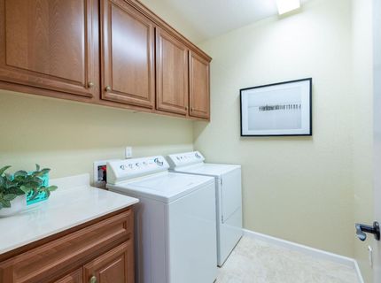 1376 Volonne Dr, Roseville, CA 95747 Photo