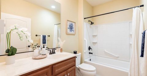1376 Volonne Dr, Roseville, CA 95747 Photo