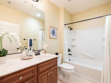 1376 Volonne Dr, Roseville, CA 95747 Photo