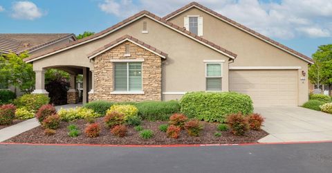 1376 Volonne Dr, Roseville, CA 95747 Photo