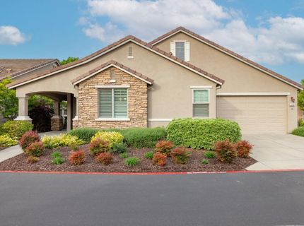 1376 Volonne Dr, Roseville, CA 95747 Photo