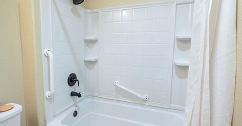 1376 Volonne Dr, Roseville, CA 95747 Photo