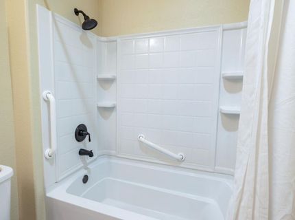1376 Volonne Dr, Roseville, CA 95747 Photo