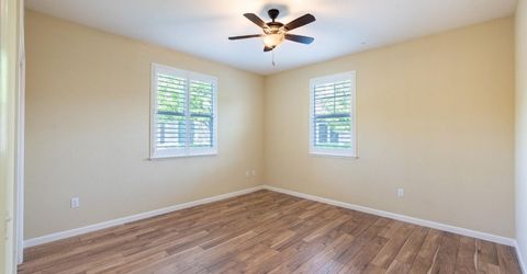 1376 Volonne Dr, Roseville, CA 95747 Photo