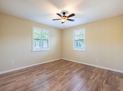 1376 Volonne Dr, Roseville, CA 95747 Photo