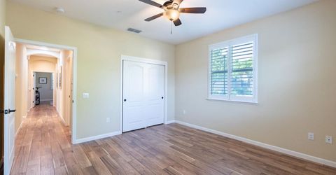1376 Volonne Dr, Roseville, CA 95747 Photo