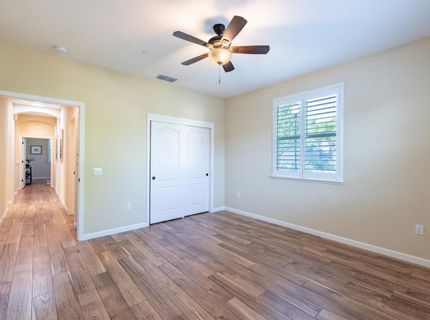1376 Volonne Dr, Roseville, CA 95747 Photo
