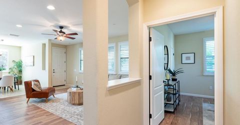 1376 Volonne Dr, Roseville, CA 95747 Photo