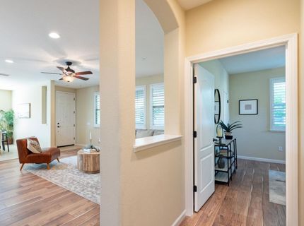 1376 Volonne Dr, Roseville, CA 95747 Photo
