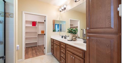 1376 Volonne Dr, Roseville, CA 95747 Photo