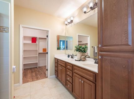 1376 Volonne Dr, Roseville, CA 95747 Photo