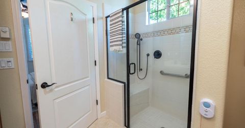 1376 Volonne Dr, Roseville, CA 95747 Photo
